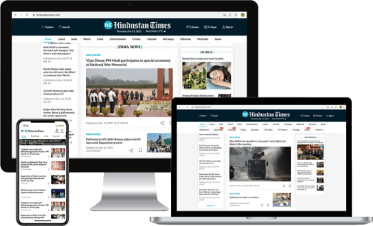 Subscription features